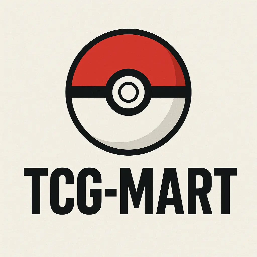 TCGmart